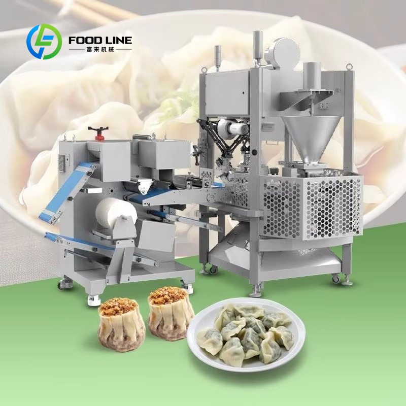Gyoza Dumpling Maker - Molde para Tortellini, 120 Piezas, para
