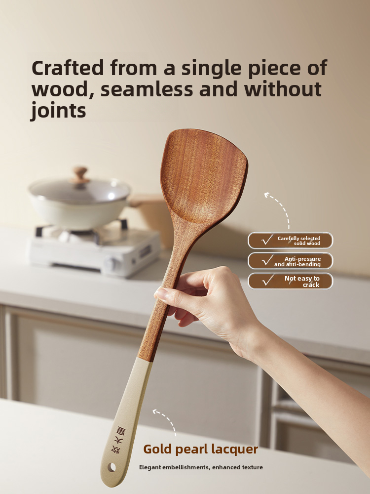 COOKER KING-utensilios de coci - Home Cooking Set reseña y precio