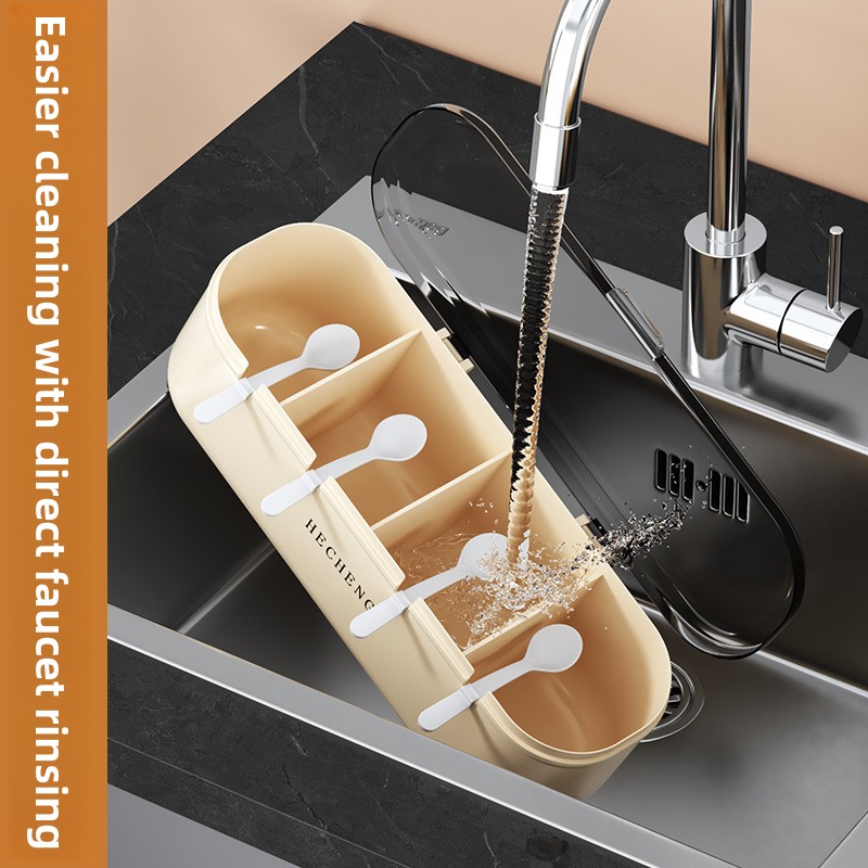 Juego de recipientes para cond - Home Cooking Set reseña y precio