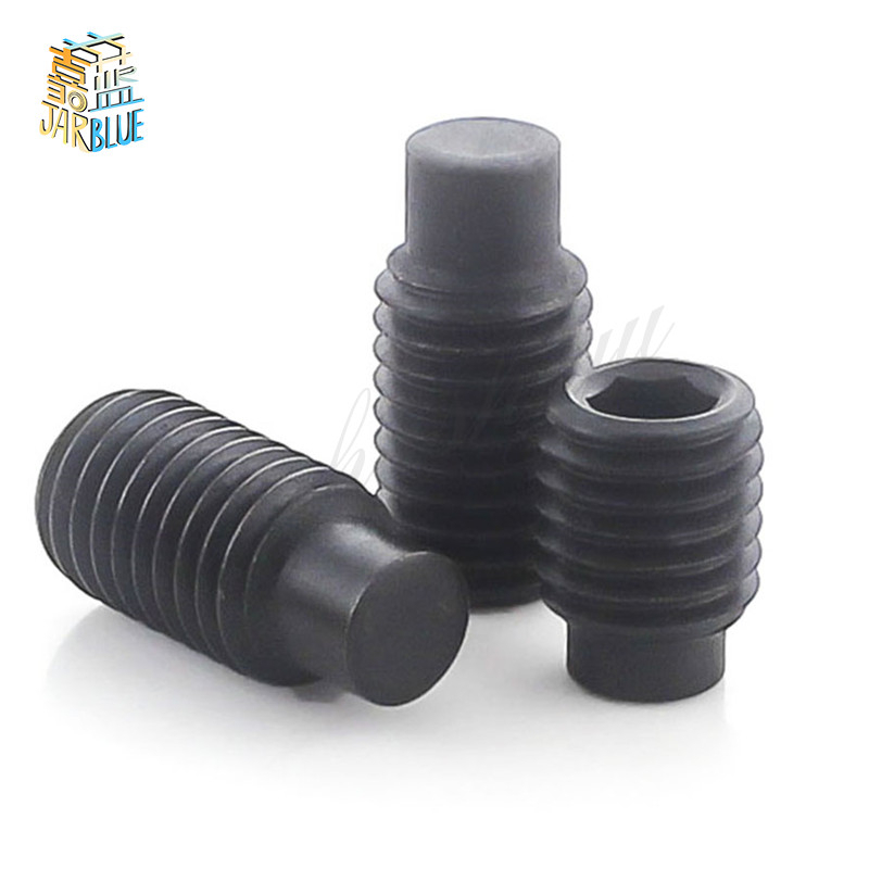 Tornillos de extremo convexo d - Paella Pan Steel reseña y precio