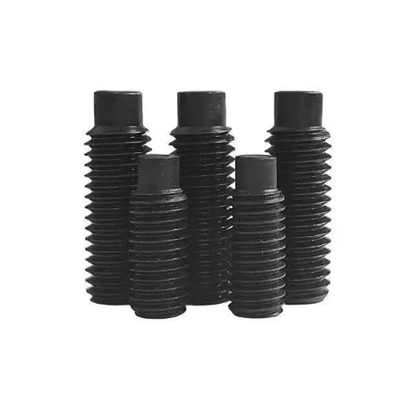 Tornillos de extremo convexo d - Paella Pan Steel reseña y precio