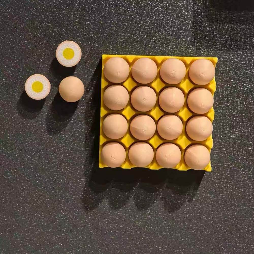 Juego de Imanes para Refrigera - Home Cooking Recipes reseña y precio