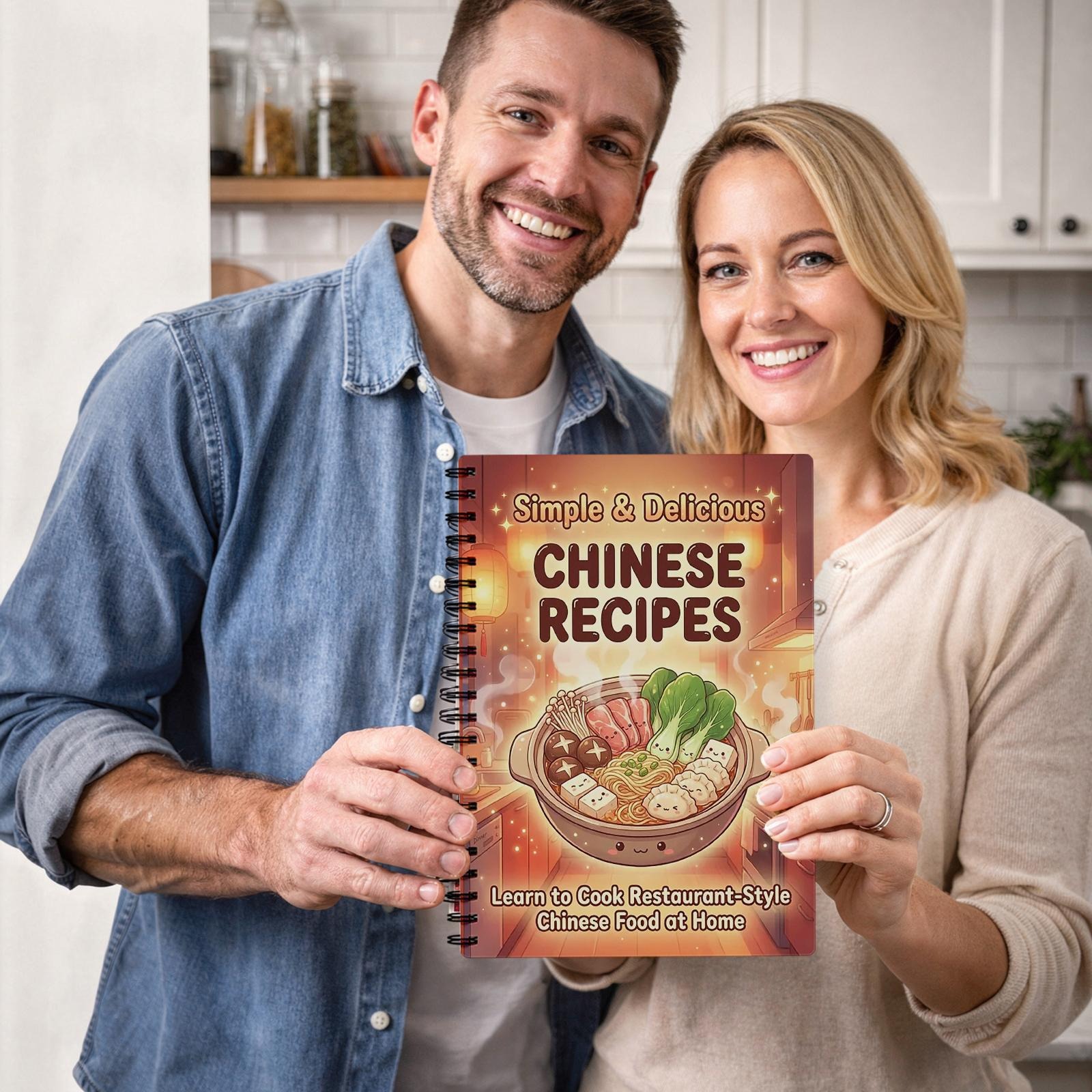Cuaderno de Recetas de Cocina  - Home Cooking Recipes reseña y precio