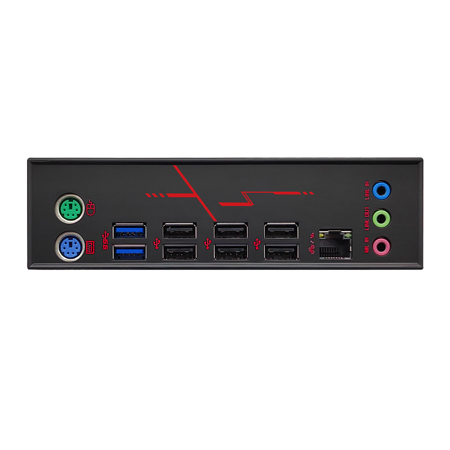 Placa Base MACHINIST X99 MR9A  - Home Cooking Videos reseña y precio
