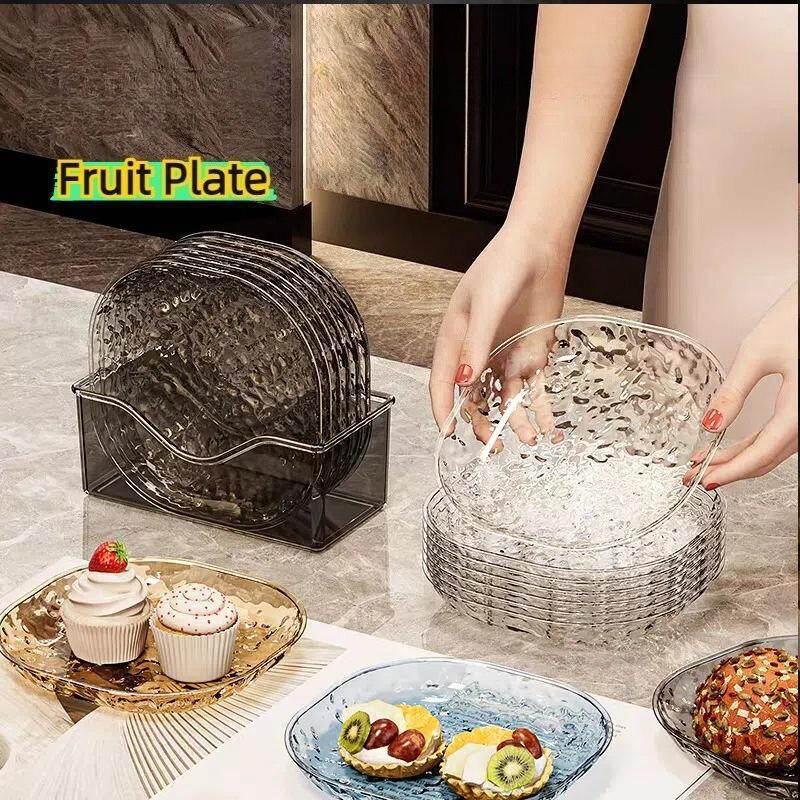 Platos para Aperitivos/KQM, Pl - Home Cooking Recipes reseña y precio