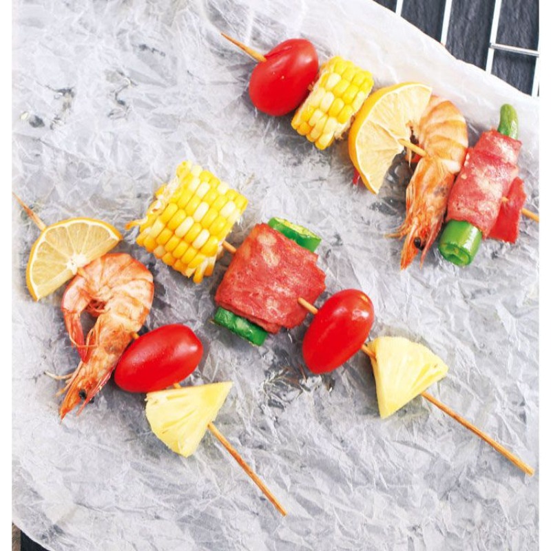 Aprende a cocinar platos popul - Home Cooking Recipes reseña y precio